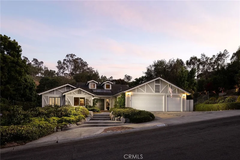 25582 Rangewood Road, Laguna Hills, CA 92653