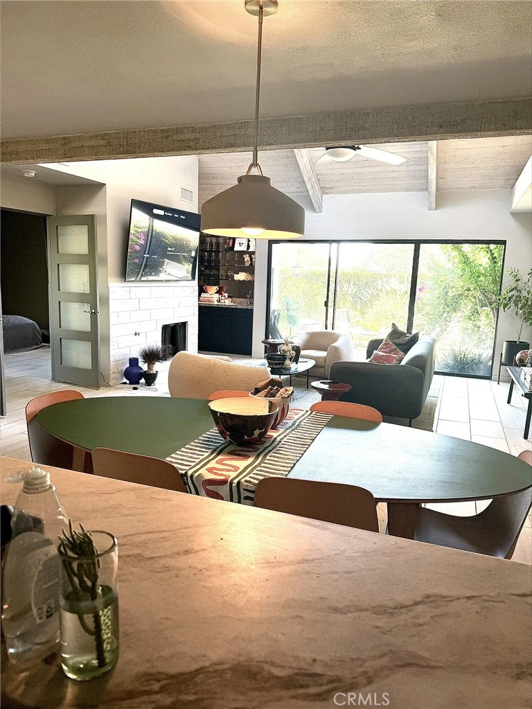 Interior 2