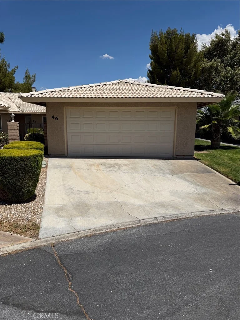 Photo 2 of 27535 Lakeview 46