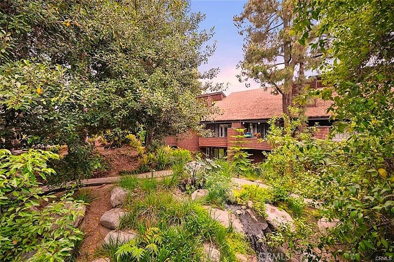 2727 Quail Ridge, Fullerton, CA 92835