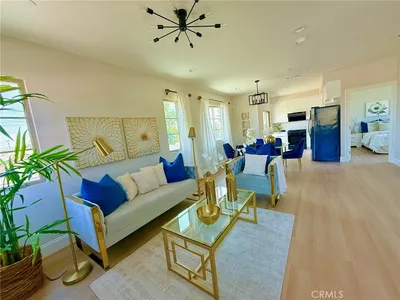 4437 Stewart A, Baldwin Park, CA 91706
