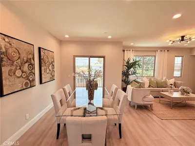 4437 Stewart B, Baldwin Park, CA 91706
