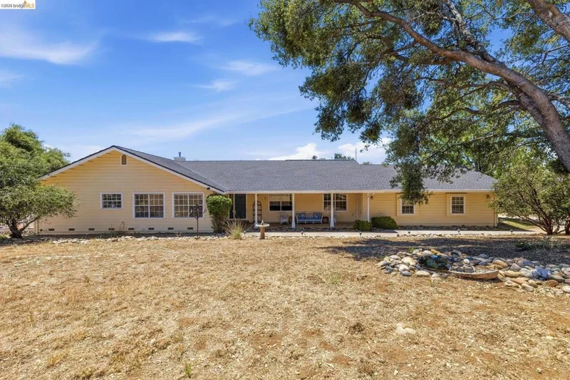 10331 Slate Rim Rd