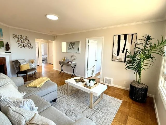135 Bepler Street, Daly City, CA 94014