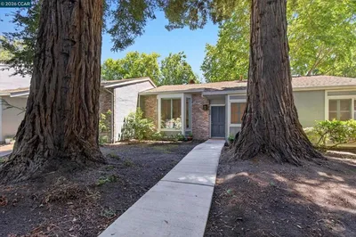 548 Sycamore Circle