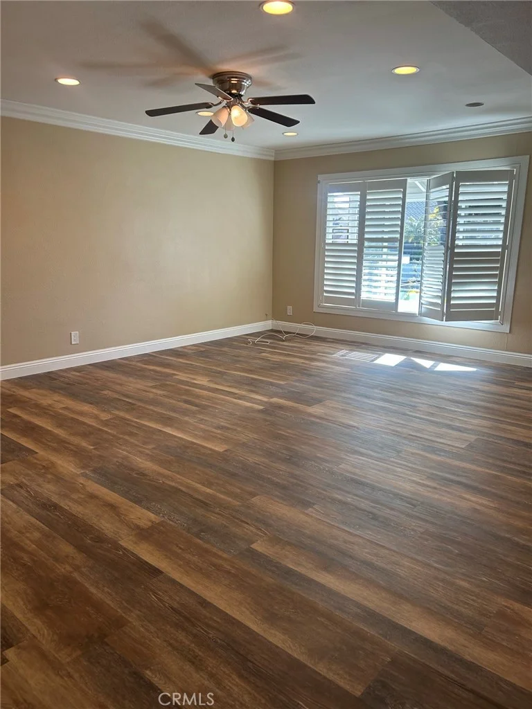3058 Madison Avenue, Costa Mesa, CA 92626