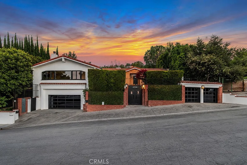 21520 Arcos