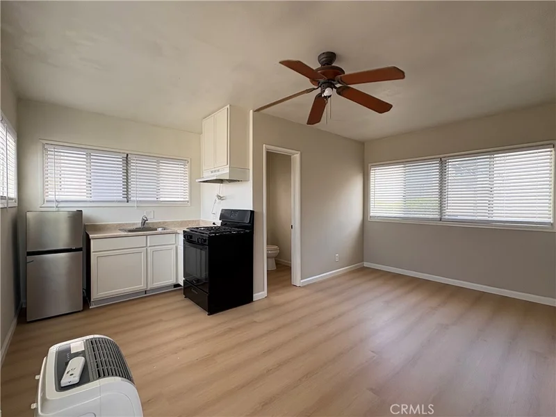 149 Bay Shore Avenue 1R