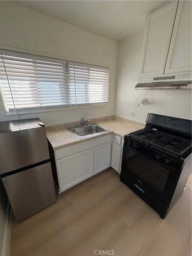 149 Bay Shore Avenue 1R photo 2