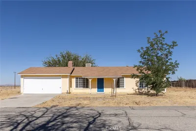 40712 179th E