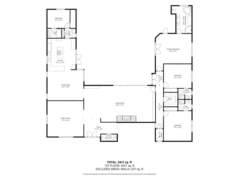 1902 Coldwater Canyon Drive, Beverly Hills, CA 90210