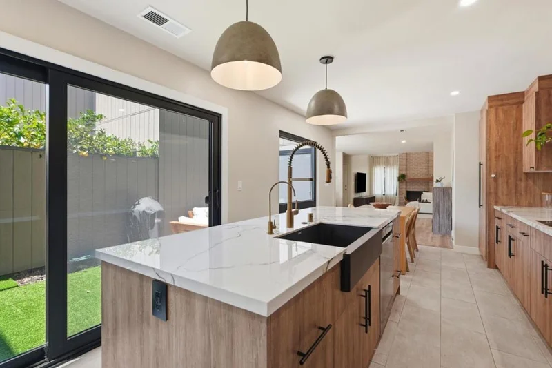 1013 Kingston Lane, Alameda, CA 94502