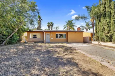 610 W 11th Avenue