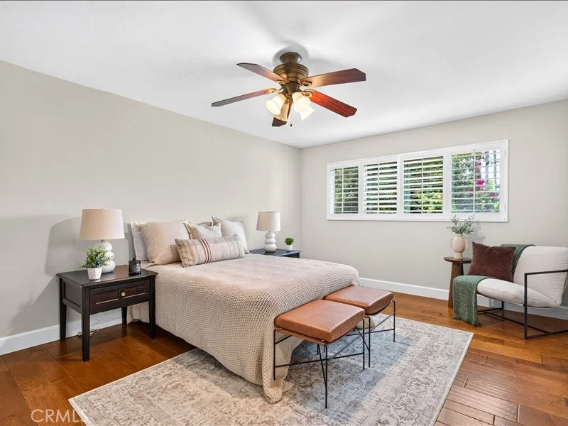 2302 E 2nd Street 2D, Long Beach, CA 90803