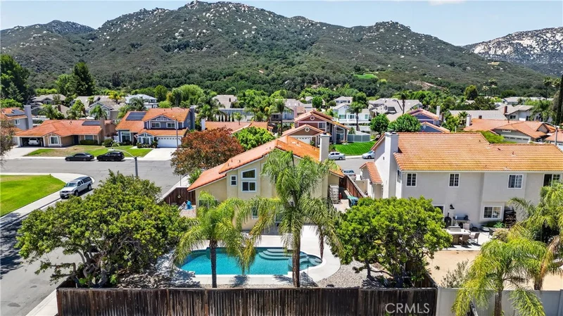 45686 Jeronimo, Temecula, CA 92592