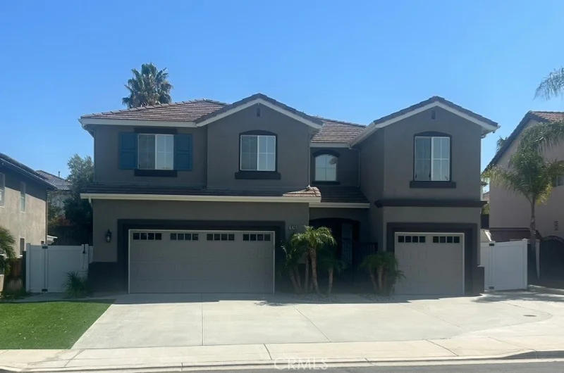 19740 Allenhurst, Riverside, CA 92508