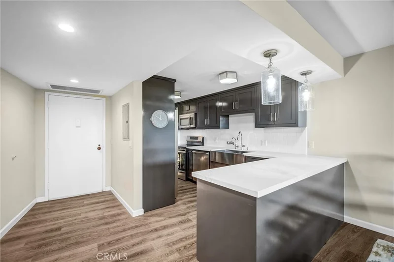 4337 Marina City Dr 141 photo 2