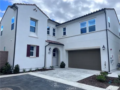 4041 Pomelo Drive photo 2