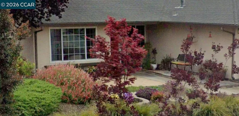 958 Viewpoint Blvd, Rodeo, CA 94572