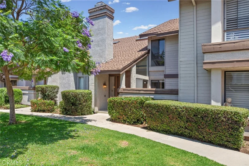 1204 Cobblestone, Santa Maria, CA 93454