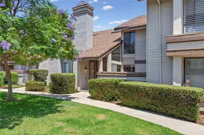 1204 Cobblestone