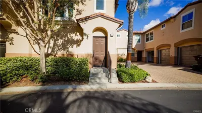 30288 Island Bay #A A