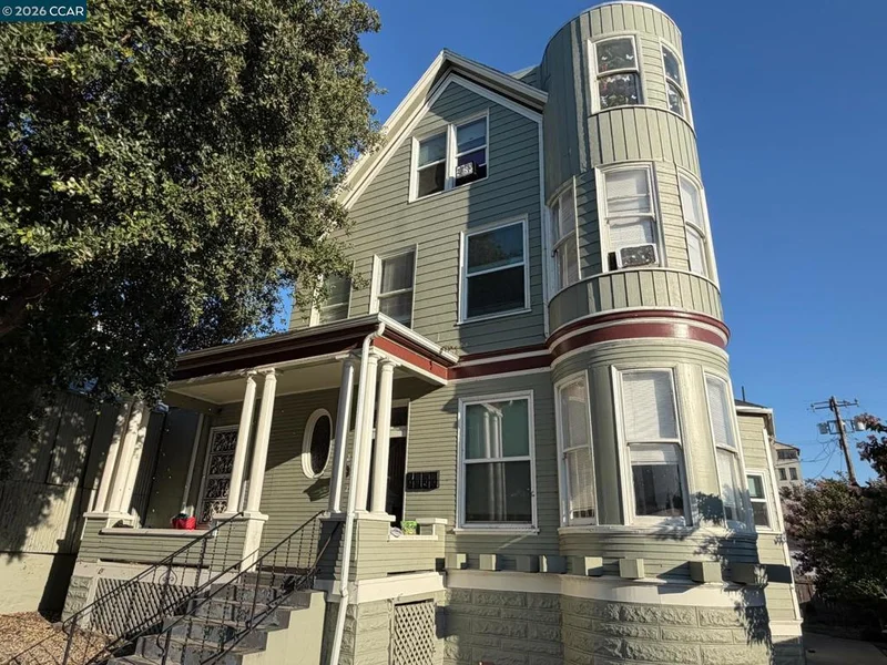 529 Carolina St