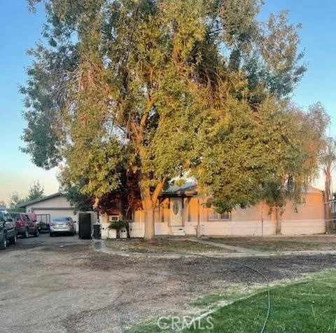 4242 GATSON STREET