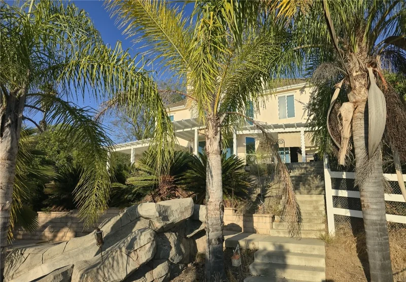 24060 Calle Del Mundo, Temecula, CA 92590