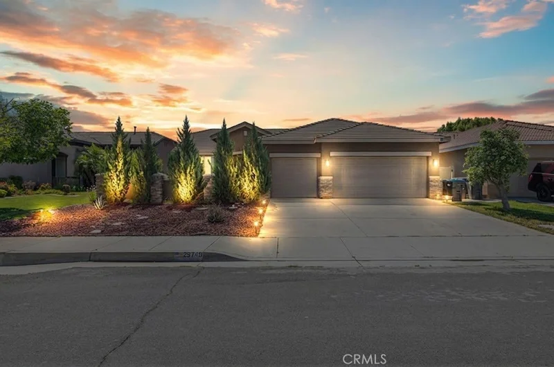 29740 Morning Breeze, Menifee, CA 92584