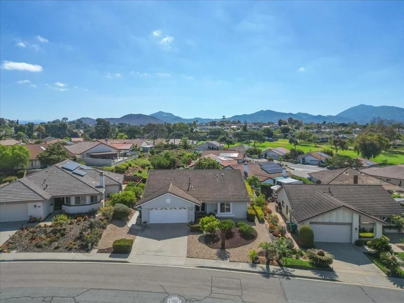 12740 Camino Emparrado, San Diego, CA 92128