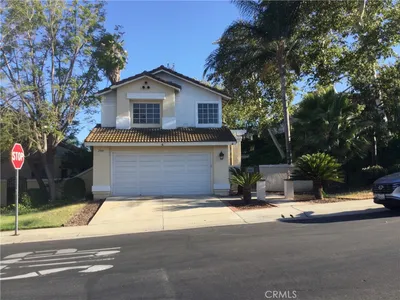 2060 Cedar Glen Drive