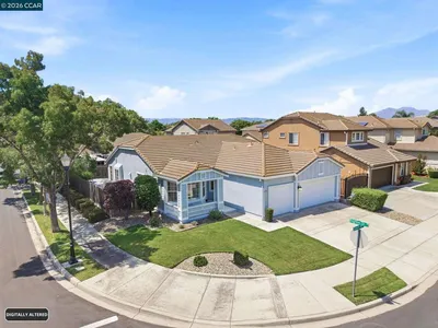 1070 Somersby Way