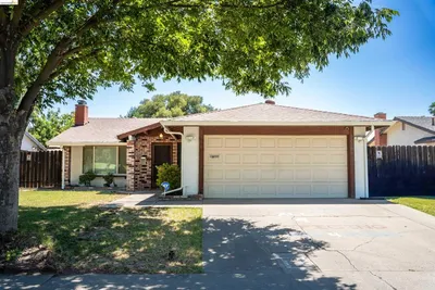 2008 Presidio Ave