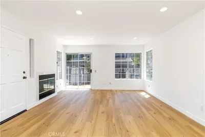 8215 Burgess Place photo 2