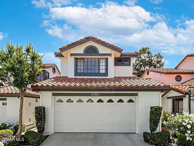 4786 Saltino Way
