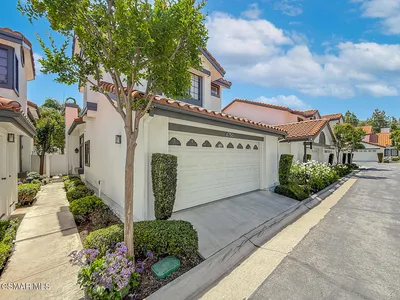 4786 Saltino Way photo 2