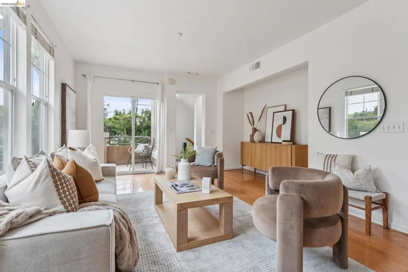 1501 Chandler St 81, Oakland, CA 94603