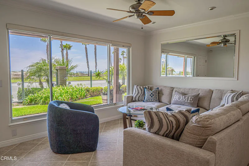721 Ocean View Drive photo 2