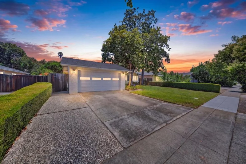 1668 Cassiar Drive, San Jose, CA 95130