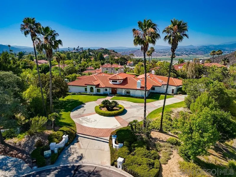 17844 Joyas Ct