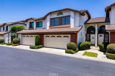 8603 Shadow Lane