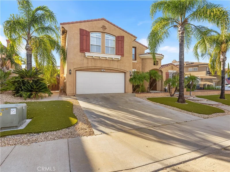 41129 Arron Court photo 2