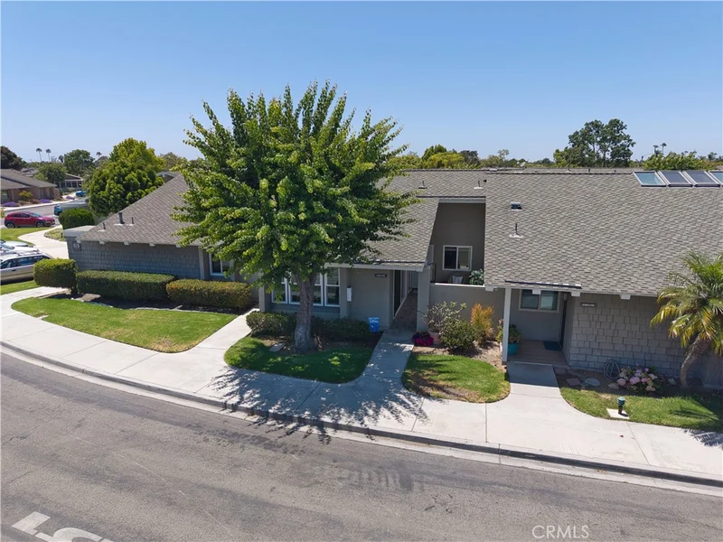 8746 Placer Circle B_615, Huntington Beach, CA 92646