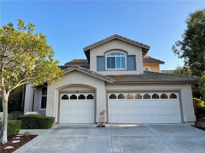 10 Tizmin, Lake Forest, CA 92610