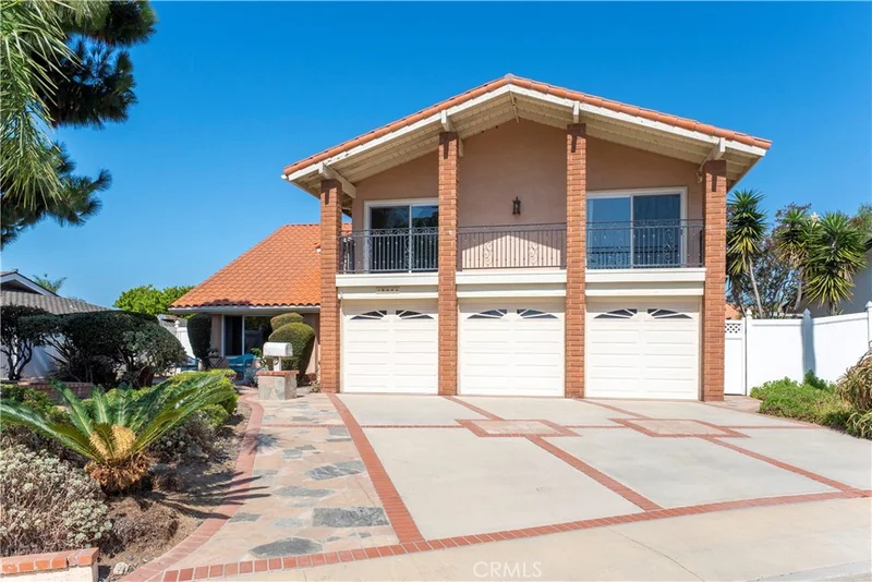 19441 Summer Breeze Lane