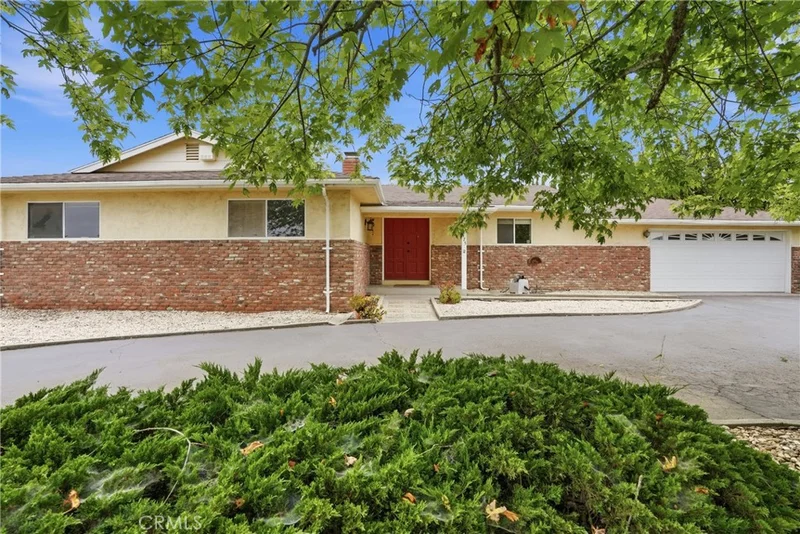 1575 La Loma Drive, Nipomo, CA 93444