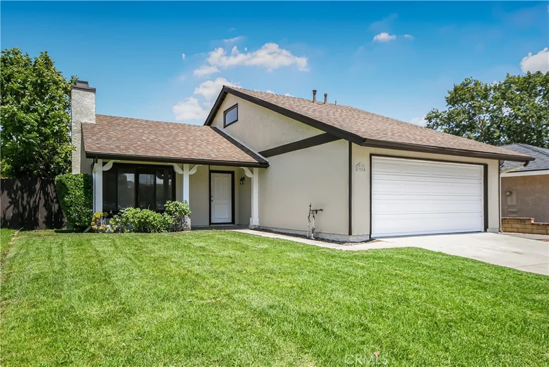 29524 Cambridge, Castaic, CA 91384