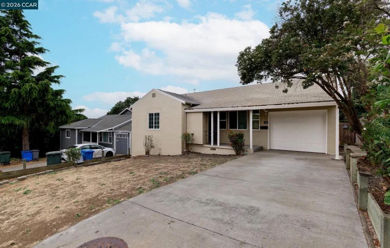 125 Hermosa Ave