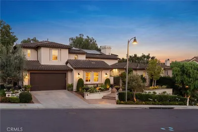 27532 Calle De La Rosa